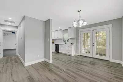 3802 Loft Forest Court, Kingwood, TX 77339 - Photo 18