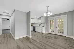 3802 Loft Forest Ct, Kingwood, TX 77339 - Photo 18