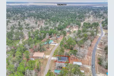 627 Pinewood Drive, Trinity, TX 75862 - Photo 16