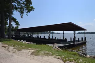 627 Pinewood Dr, Trinity, TX 75862 - Photo 34