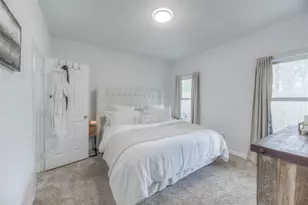 627 Pinewood Dr, Trinity, TX 75862 - Photo 10