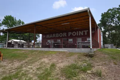 627 Pinewood Drive, Trinity, TX 75862 - Photo 30