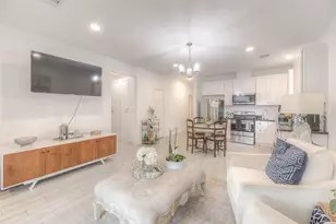 627 Pinewood Dr, Trinity, TX 75862 - Photo 4