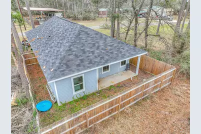 627 Pinewood Drive, Trinity, TX 75862 - Photo 28
