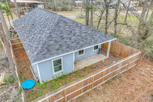 627 Pinewood Dr, Trinity, TX 75862 - Photo 28