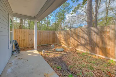 627 Pinewood Drive, Trinity, TX 75862 - Photo 26