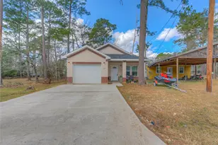 627 Pinewood Dr, Trinity, TX 75862 - Photo 20