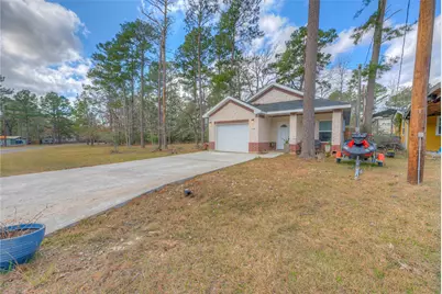 627 Pinewood Drive, Trinity, TX 75862 - Photo 24