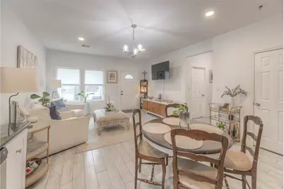 627 Pinewood Drive, Trinity, TX 75862 - Photo 8
