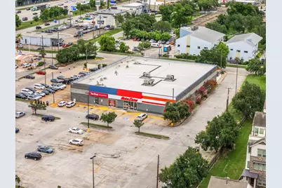 2609 Bevis Street, Houston, TX 77008 - Photo 30