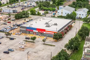 2609 Bevis St, Houston, TX 77008 - Photo 30