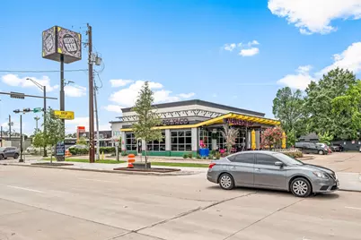 2609 Bevis Street, Houston, TX 77008 - Photo 18