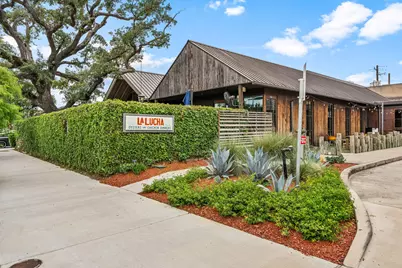 2609 Bevis Street, Houston, TX 77008 - Photo 22