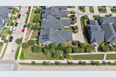 16102 Celebration Ln, Cypress, TX 77433 - Photo 30