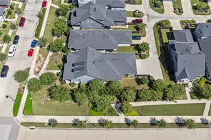 16102 Celebration Ln, Cypress, TX 77433 - Photo 30