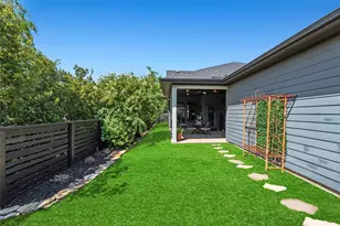 16102 Celebration Ln, Cypress, TX 77433 - Photo 22