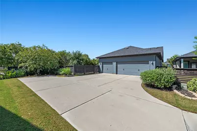 16102 Celebration Ln, Cypress, TX 77433 - Photo 24