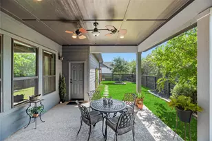 16102 Celebration Ln, Cypress, TX 77433 - Photo 4