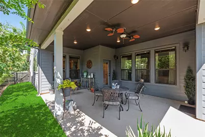 16102 Celebration Ln, Cypress, TX 77433 - Photo 20