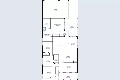 16102 Celebration Ln, Cypress, TX 77433 - Photo 34