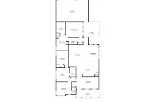 16102 Celebration Ln, Cypress, TX 77433 - Photo 34