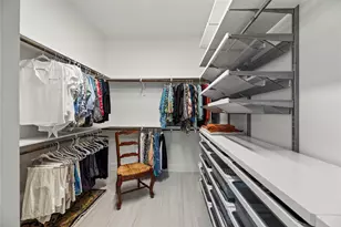 16102 Celebration Ln, Cypress, TX 77433 - Photo 18