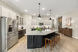 16102 Celebration Ln, Cypress, TX 77433 - Photo 2