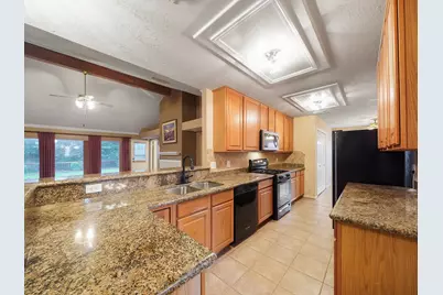 23215 Diamond Knoll Court, Katy, TX 77494 - Photo 12