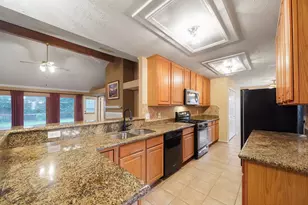 23215 Diamond Knoll Ct, Katy, TX 77494 - Photo 12