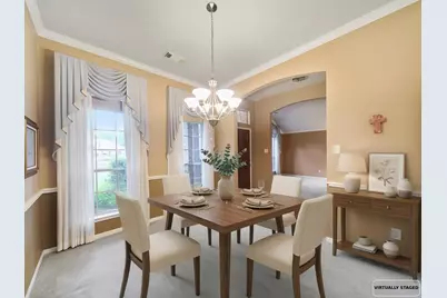 23215 Diamond Knoll Court, Katy, TX 77494 - Photo 6