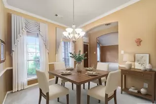 23215 Diamond Knoll Ct, Katy, TX 77494 - Photo 6
