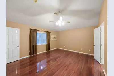 23215 Diamond Knoll Court, Katy, TX 77494 - Photo 18