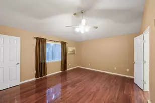 23215 Diamond Knoll Ct, Katy, TX 77494 - Photo 18