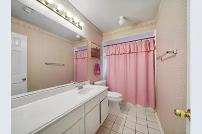 23215 Diamond Knoll Court, Katy, TX 77494 - Photo 26