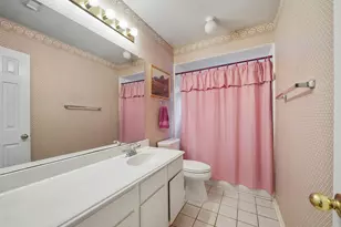 23215 Diamond Knoll Ct, Katy, TX 77494 - Photo 26