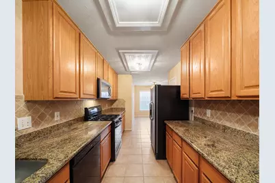 23215 Diamond Knoll Court, Katy, TX 77494 - Photo 14