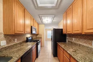 23215 Diamond Knoll Ct, Katy, TX 77494 - Photo 14