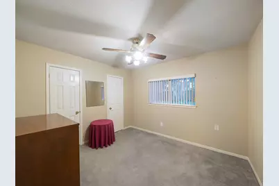 23215 Diamond Knoll Court, Katy, TX 77494 - Photo 30