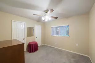 23215 Diamond Knoll Ct, Katy, TX 77494 - Photo 30