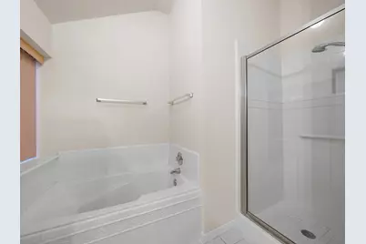 23215 Diamond Knoll Court, Katy, TX 77494 - Photo 22