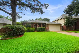 23215 Diamond Knoll Ct, Katy, TX 77494 - Photo 2