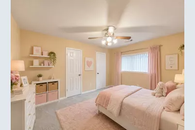 23215 Diamond Knoll Court, Katy, TX 77494 - Photo 24