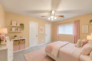 23215 Diamond Knoll Ct, Katy, TX 77494 - Photo 24