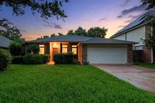 23215 Diamond Knoll Ct, Katy, TX 77494 - Photo 1