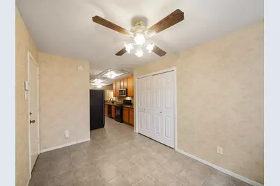 23215 Diamond Knoll Court, Katy, TX 77494 - Photo 16