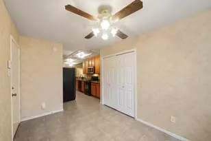 23215 Diamond Knoll Ct, Katy, TX 77494 - Photo 16