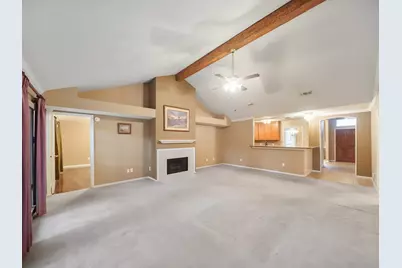 23215 Diamond Knoll Court, Katy, TX 77494 - Photo 10
