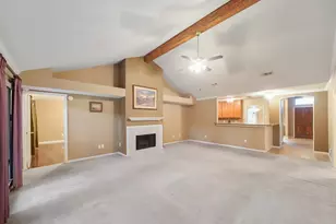 23215 Diamond Knoll Ct, Katy, TX 77494 - Photo 10