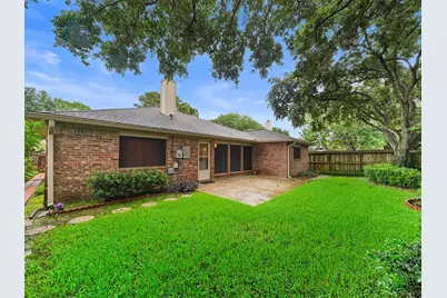 23215 Diamond Knoll Court, Katy, TX 77494 - Photo 32