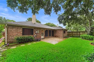23215 Diamond Knoll Ct, Katy, TX 77494 - Photo 32